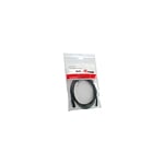 Equip HDMI 14 HDMIMacho a Mini HDMIMacho 18M  Cable