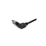 Equip HDMI 20 HDMIMacho a HDMIMacho 3M Angulo   Cable