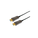 Equip HDMI 20 HDMIMacho a HDMIMacho 30m Activo  Cable