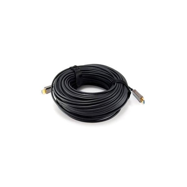 Equip HDMI 20 HDMIMacho a HDMIMacho 30m Activo  Cable