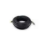 Equip HDMI 20 HDMIMacho a HDMIMacho 30m Activo  Cable