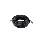 Equip HDMI 20 HDMIMacho a HDMIMacho 30m Activo  Cable