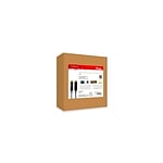 Equip HDMI 20 HDMIMacho a HDMIMacho 30m Activo  Cable