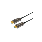 Equip HDMI 20 HDMIMacho a HDMIMacho 50m Activo  Cable