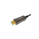 Equip HDMI 20 HDMIMacho a HDMIMacho 50m Activo  Cable