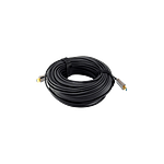 Equip HDMI 20 HDMIMacho a HDMIMacho 50m Activo  Cable