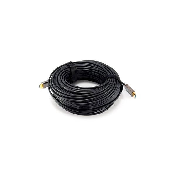 Equip HDMI 20 HDMIMacho a HDMIMacho 100m Activo  Cable