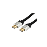 Equip HDMI 21 HDMIMacho a HDMIMacho 5M  Cable
