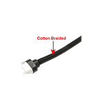 Equip HDMI 21 HDMIMacho a HDMIMacho 5M  Cable