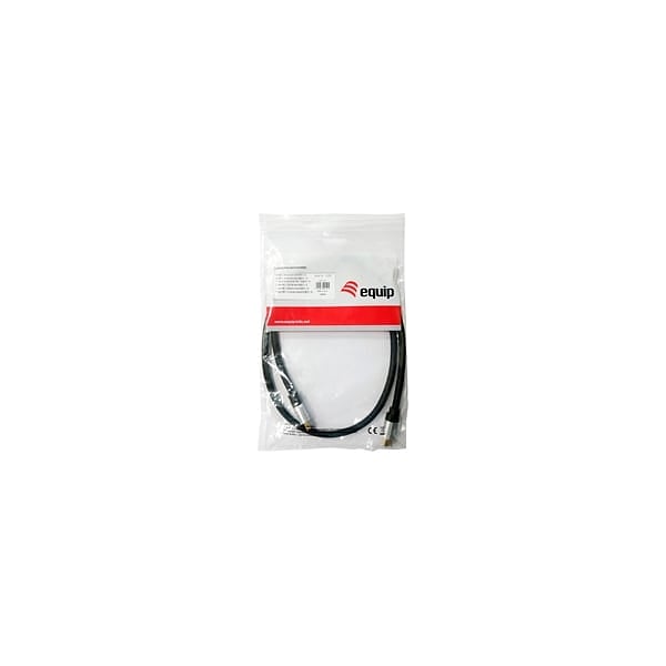 Equip HDMI 21 HDMIMacho a HDMIMacho 5M  Cable
