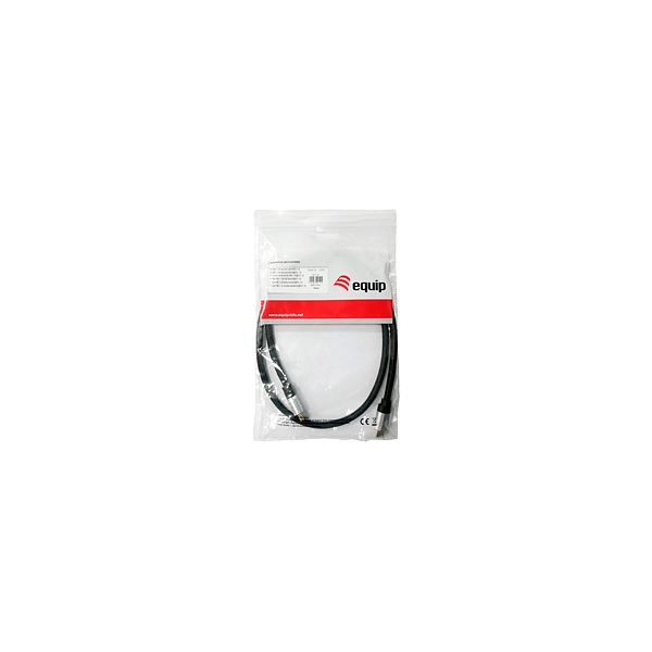 Equip HDMI 21 HDMIMacho a HDMIMacho 5M  Cable