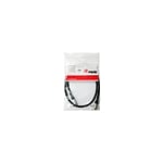 Equip HDMI 21 HDMIMacho a HDMIMacho 5M  Cable
