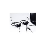 Equip AUDIO Jack 35Macho a 2x Jack 35 Hembra  Cable