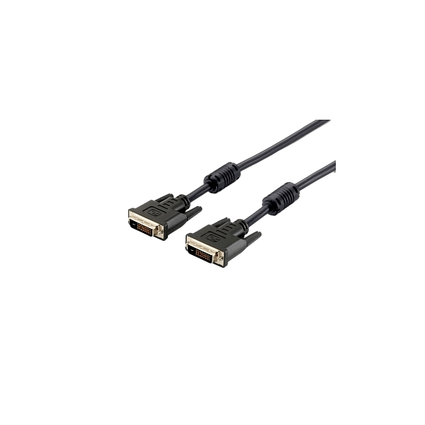 Equip DVID DL DVIMacho a DVIMacho 5M  Cable