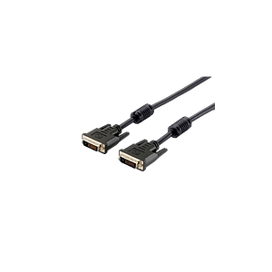Equip DVID DL DVIMacho a DVIMacho 5M  Cable