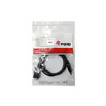 Equip DisplayPort 12 DPMacho a HDMIMacho 3M  Cable
