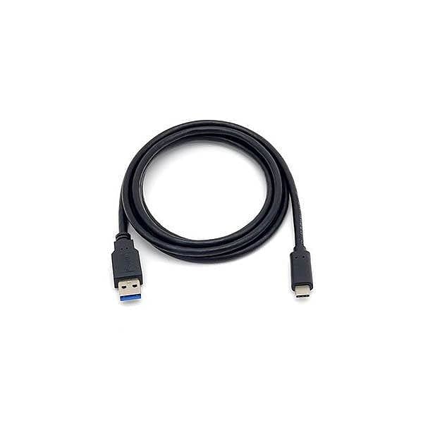 Equip USB 30 AMacho a CMacho 2M  Cable datos