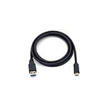 Equip USB 30 AMacho a CMacho 2M  Cable datos