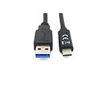 Equip USB 30 AMacho a CMacho 2M  Cable datos