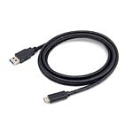 Equip USB 30 AMacho a CMacho 2M  Cable datos
