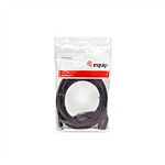 Equip USB Extension 10 metros 5Gbps Negra  Cable