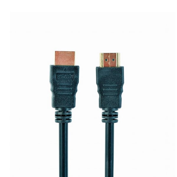 GeMBird 05M HDMI MachoMacho  Cable