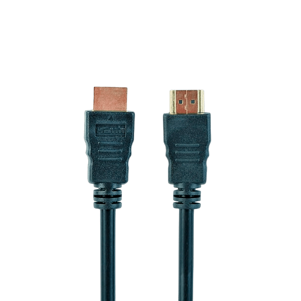 GeMBird 05M HDMI MachoMacho  Cable