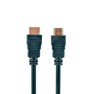GeMBird 05M HDMI MachoMacho  Cable