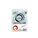 Gembird Cable UTP CAT6 05M Gris  Cable de datos