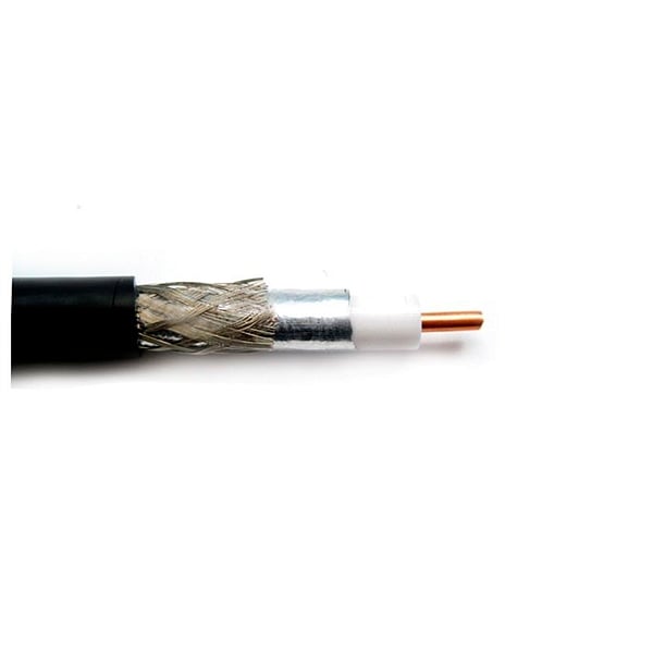 OEM 3 metros coaxial LMR400 NMacho A NHembra  Cable