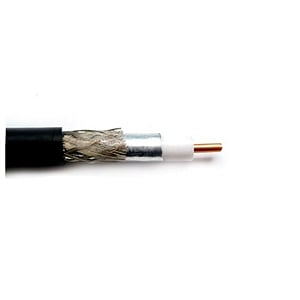 OEM 3 metros coaxial LMR400 NMacho A NHembra  Cable