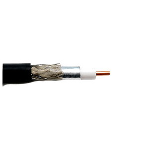 OEM 3 metros coaxial LMR400 NMacho A NHembra  Cable