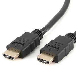 Cable HDMI Macho  HDMI Macho  18 metros