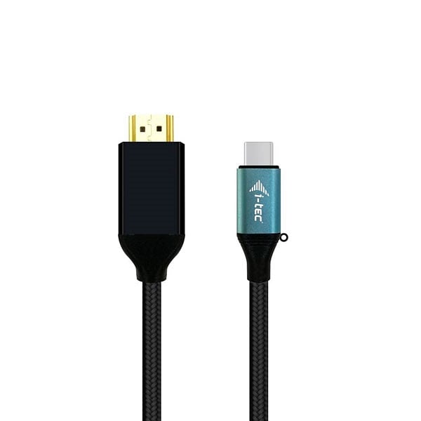 ITec USBC a HDMI 15m  Cable