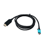 ITec USBC a HDMI 15m  Cable