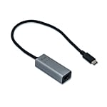 ITec USBC a GBLAN metal  Adaptador