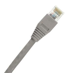 Cable UTP CAT6 inyectado 5M  Cable de red