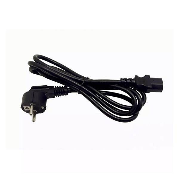 OEM Cable externo CPU red eléctrica  Cable de alimentación