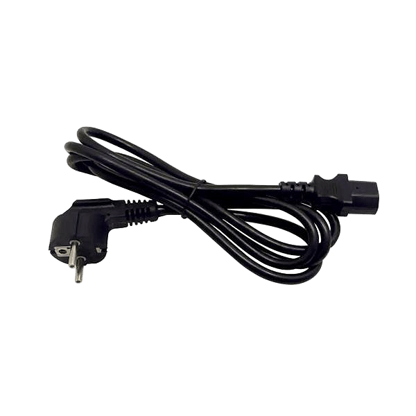 OEM Cable externo CPU red eléctrica  Cable de alimentación