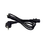 OEM Cable externo CPU red eléctrica  Cable de alimentación