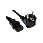 OEM Cable externo CPU red eléctrica  Cable de alimentación