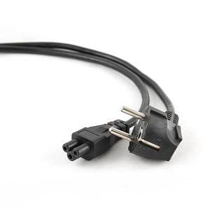 OEM alimentación trebol 18m  Cable