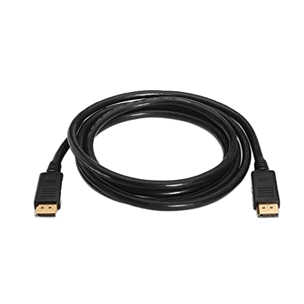 OEM DisplayPort 12 DPMacho a DPMacho 15M  Cable