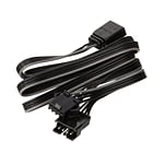 Phanteks 4Pin RGB LED  Cable adaptador