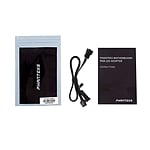 Phanteks 4Pin RGB LED  Cable adaptador