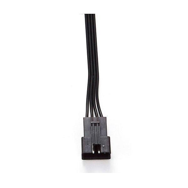 Phanteks 4Pin RGB LED  Cable adaptador