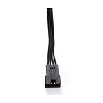 Phanteks 4Pin RGB LED  Cable adaptador