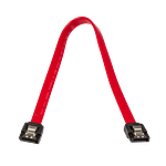 StarTechcom Cable SATA con Cierre de Seguridad