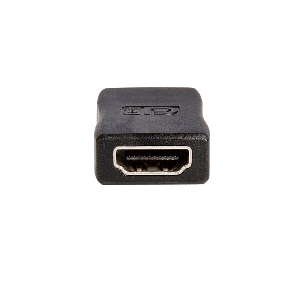StarTechcom Adaptador de Vídeo DisplayPort a HDMI