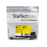 StarTechcom Adaptador de Vídeo Mini DisplayPort a DVI